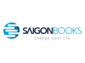 SAIGON-BOOK