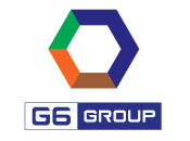 G6 GROUP