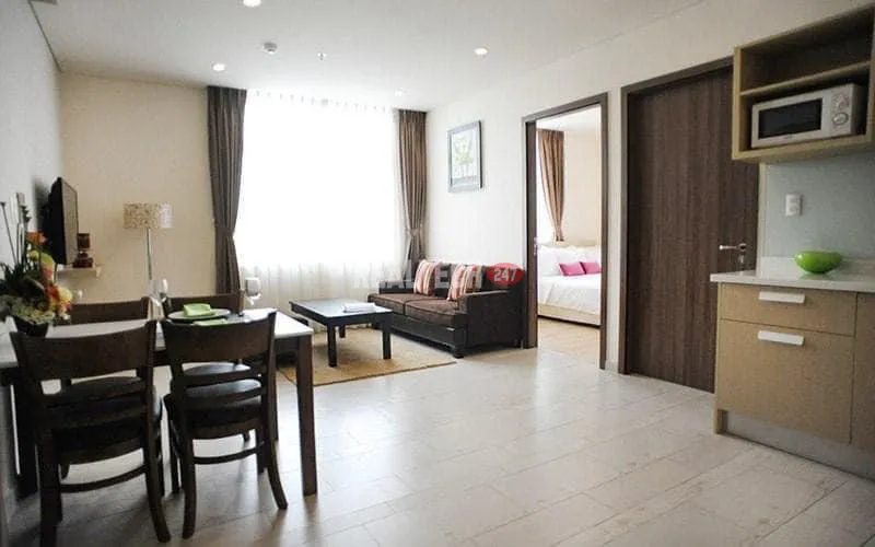 Nhà tôi cần bán sớm trước tết dương mảnh đất ở 90 Nguyễn Tuân 4 tầng 1 tum LH: 0971 864 ***