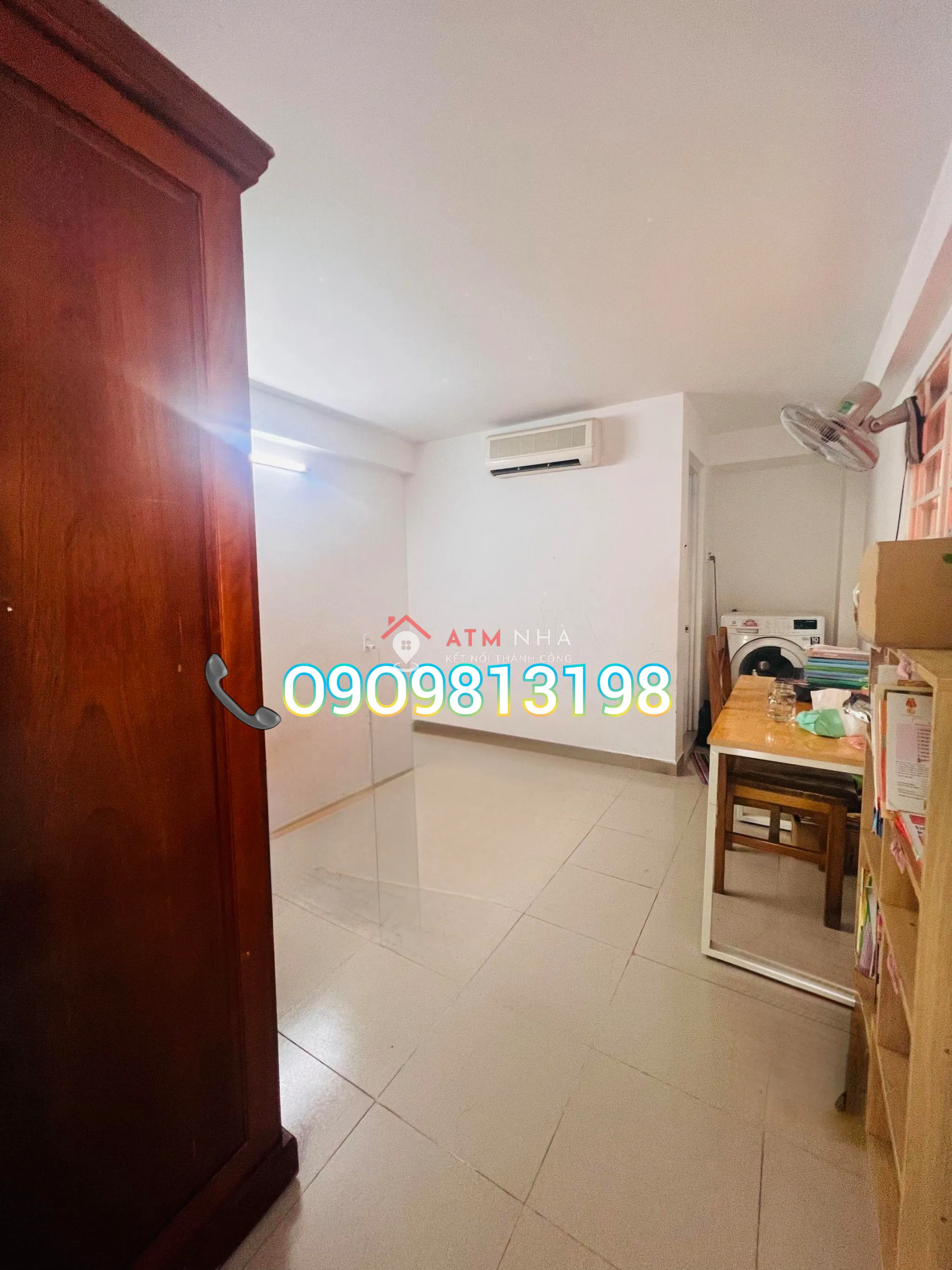 💓🏡💓Nhà Mặt Tiền Ở+KD Quận 1 SHR 5 Tầng Sạch Đẹp Thiện Chí Bán Nhanh Giao Ngay.💓🏡💓