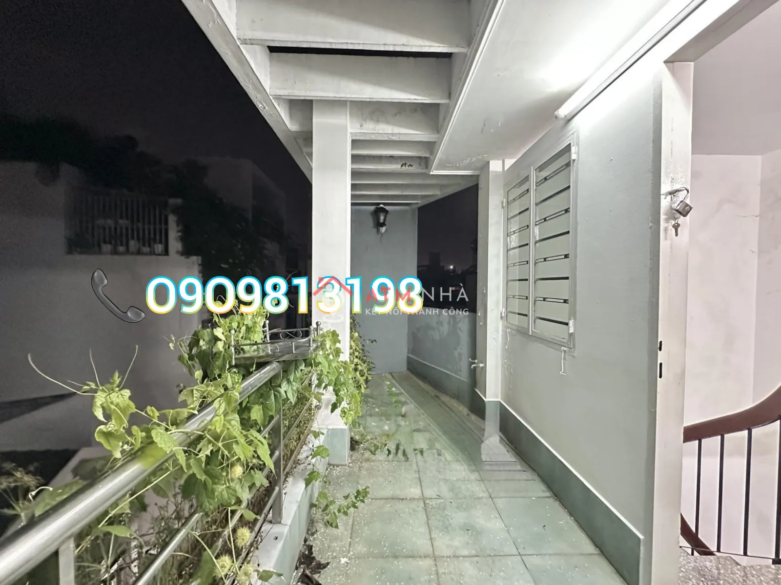 💚🏡💚Bán Nhanh SHR 4 Tầng Ở Ngay Nhà Đẹp P14 Quận 3 Tiếp Khách Thiện Chí.💚🏡💚