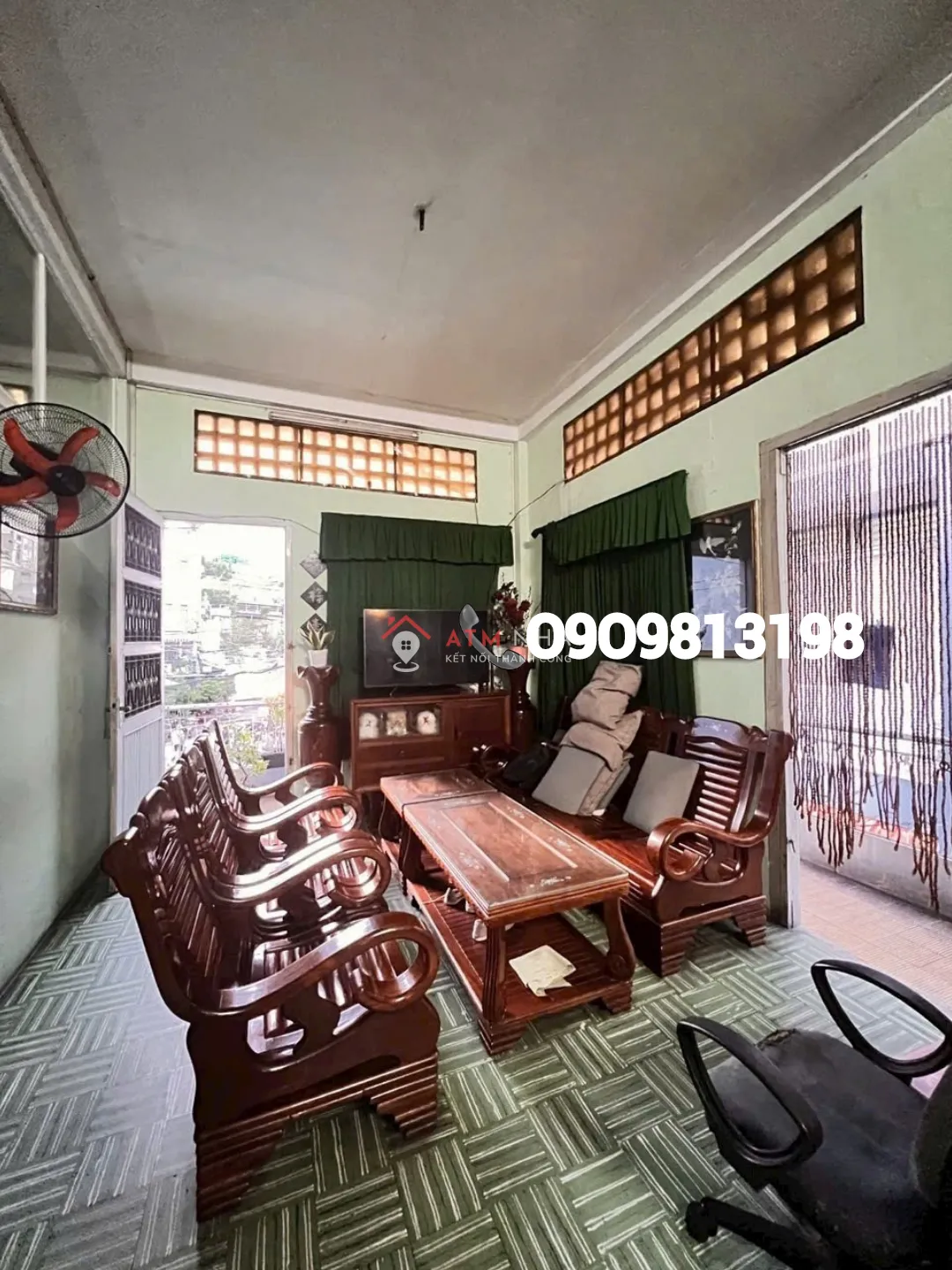 💓🏡💓Nhà Ở+KD Quận 11 SHR 3 Tầng Bán Nhanh Tiếp Khách Thiện Chí Sang Tên Ngay.💓🏡💓