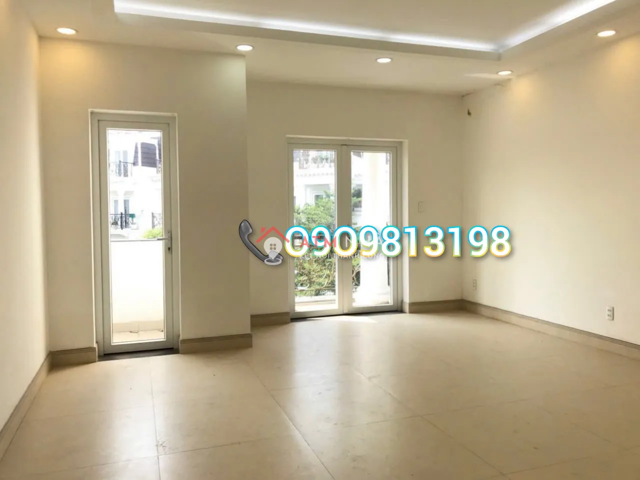 💓🏡💓Khu CityLand Nhà Đẹp GV Bán Nhanh SHR 5 Tầng Ở Ngay Tiếp Khách Thiện Chí.💓🏡💓