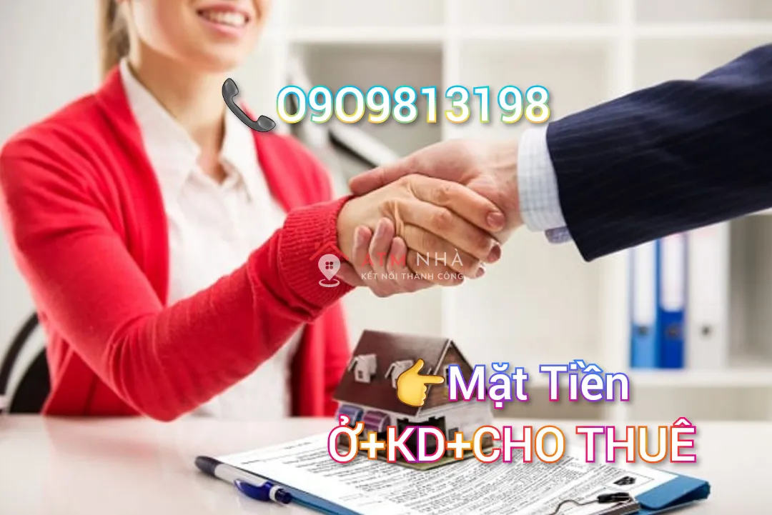 💎🏡💎Mặt Tiền Vị Trí Đắc Địa Quận 5 SHR Bán Nhanh Sang Tên Giao Ngay.💎🏡💎