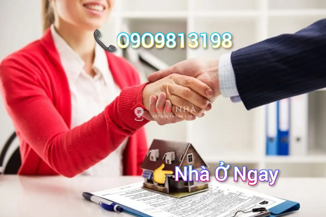 💥🏡💥Bán Nhanh 3 Tầng Quận 5 Chỉ 3.7 Tỷ SHR Giao Ngay Tiếp Khách Thiện Chí.💥🏡💥