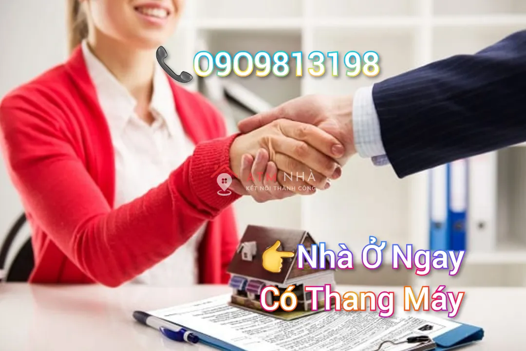 💗🏡💗Tiếp Khách Thiện Chí Bán Nhanh Tòa Nhà Thang Máy Full NTCC SHR Giao Ngay Quận 10.💗🏡💗 