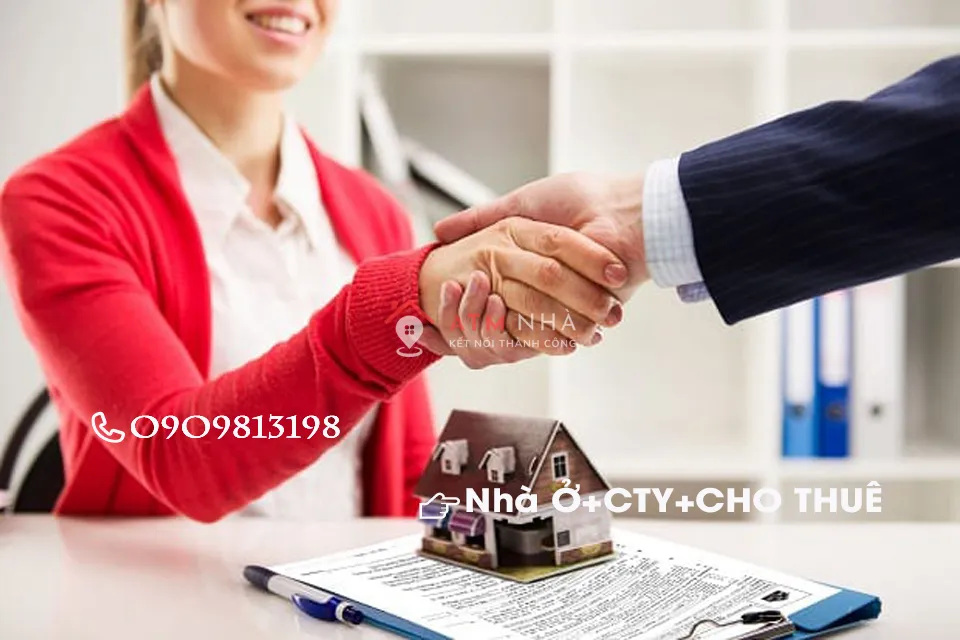 💓🏡💓Thiện Chí Bán Nhanh Nhà Phường 4 Quận 5 SHR 4 Tầng Giao Ngay.💓🏡💓  ✅Vị trí gần đường, thuận tiện giao thông hẻ