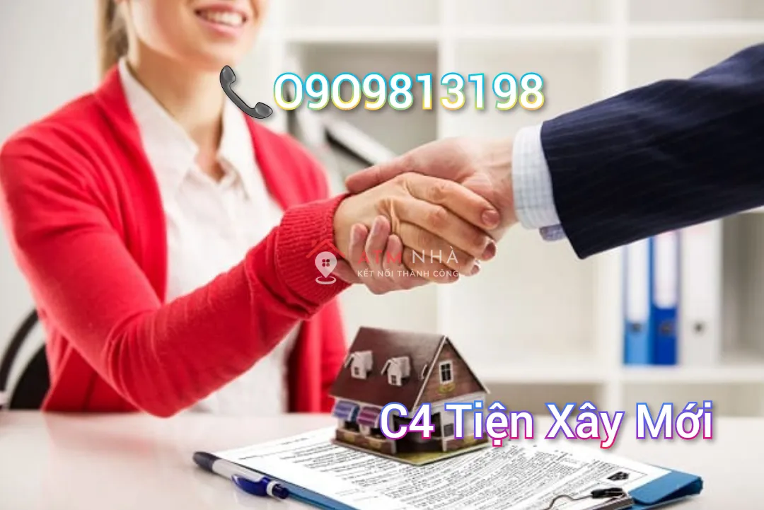 💓🏡💓Ở/Xây mới P2 Quận 8 SHR Sang Tên Ngay Tiếp Khách Thiện Chí Bán Nhanh.💓🏡💓